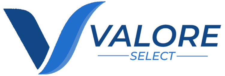 Valore Select